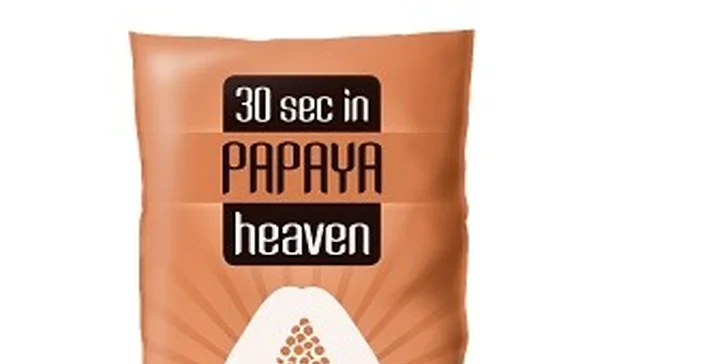Osviežujúca šťava z exotického ovocia a presso