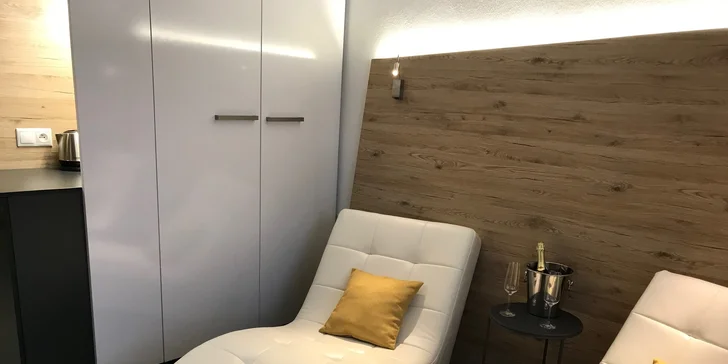 Novopostavený 3* Hotel Primma*** len na skok od Slovenského krasu, či Košíc