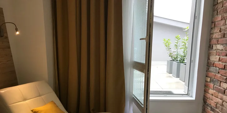 Novopostavený 3* Hotel Primma*** len na skok od Slovenského krasu, či Košíc