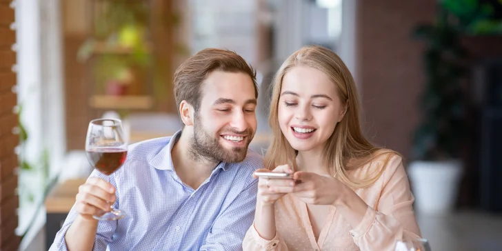 Zábavná 30-dňová výzva na ozvláštnenie partnerského vzťahu