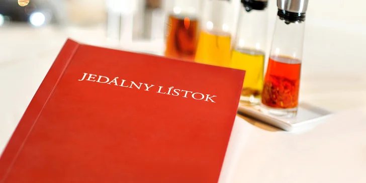 Luxusný Hotel PARK**** s neobmedzeným wellness a bazénom