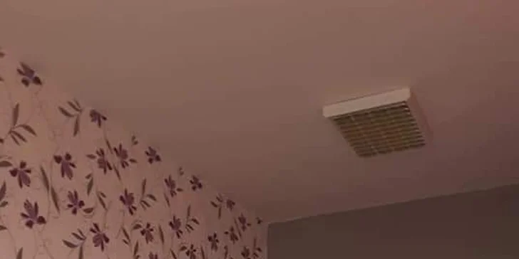 Kavitácia, lymfodrenáž, zábal alebo anticelulitídna masáž