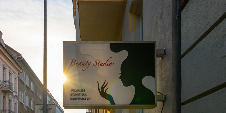 3D, 4D, 5D, 6D alebo jemné kašmírové či norkové mihalnice pre krásny pohľad