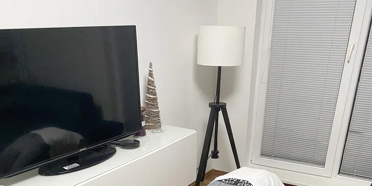 Online tréning či permanentka na cvičenie s osobnou trénerkou pre ženy