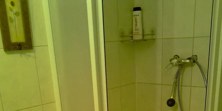 Pobyt až pre 6-tich na Malinôm Brde