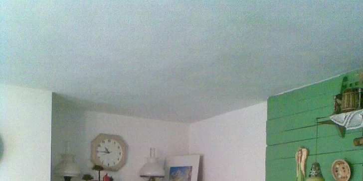 Pobyt až pre 6-tich na Malinôm Brde