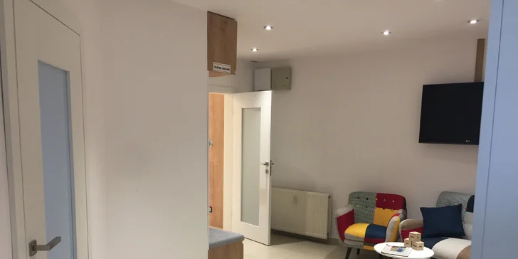 Webináre pre sebarozvoj: POST-COVID, vzťahy, výchova detí a ďalšie témy