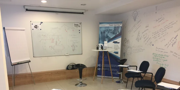 Webináre pre sebarozvoj: POST-COVID, vzťahy, výchova detí a ďalšie témy