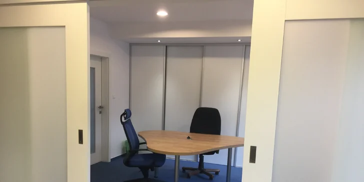 Webináre pre sebarozvoj: POST-COVID, vzťahy, výchova detí a ďalšie témy