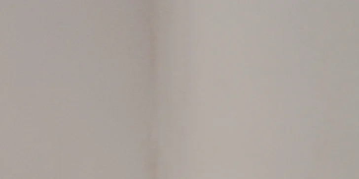 Jarné balíčky plné dokonalého rozmaznávania v salóne Dioné alebo u vás doma!