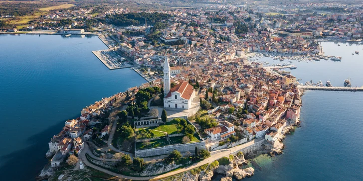 Apartmány až pre 4 osoby, 10 minút na pláž, termíny do konca októbra