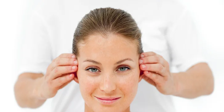Online masérske kurzy: reflexná, shiatsu, indická i pre bábätká či tehotné ženy