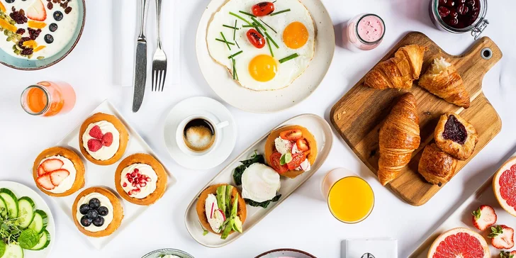 Pobyt v nádhernom 5* hoteli Sheraton Grand Krakow: raňajky či polpenzia, bazén i fitness