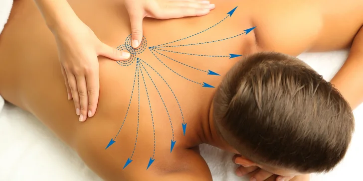 Online masérske kurzy: reflexná, shiatsu, indická i pre bábätká či tehotné ženy