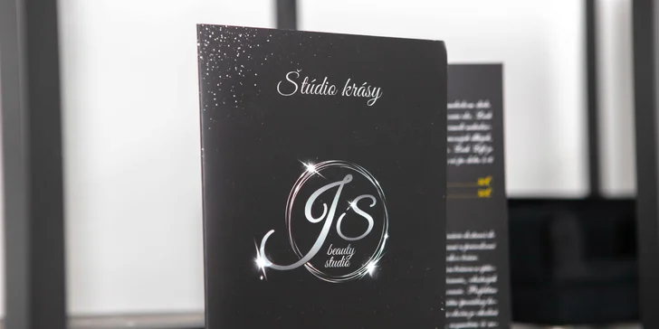 Nádherne žiarivá a zjednotená pleť vďaka ošetreniu BB Glow