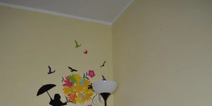 Relaxačná masáž - doprajte svojmu telu relax