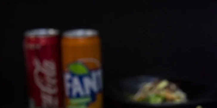 MANNO: Špeciality z hovädzích rebier alebo double cheese & bacon burger - donáška v cene