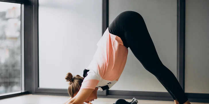 ONLINE KURZ pre budúce mamičky: Buď FIT počas tehotenstva aj po pôrode s InstaGYM