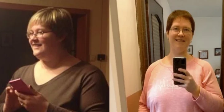Detoxikačná výzva: Očistite svoje telo a schudnite z brucha za 21 dní!