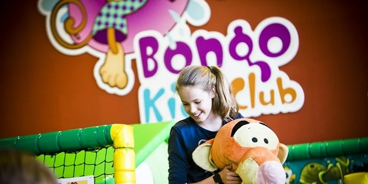 Pobyt v Budapešti: polpenzia, neobmedzený vstup do aquaparku i wellness
