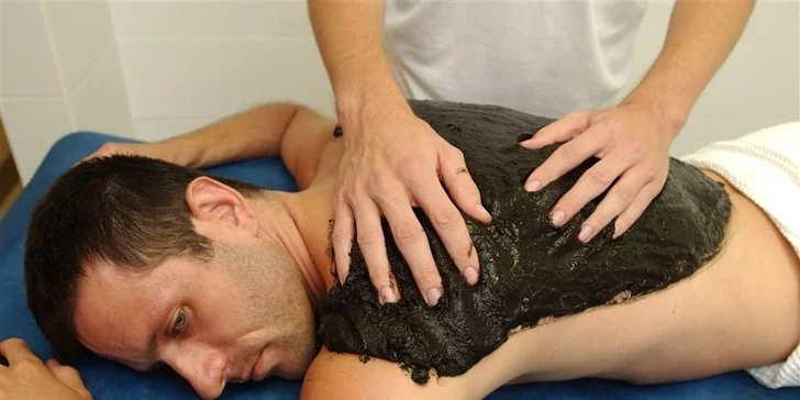 4* pobyt pri Balatone: neobmedzený wellness a polpenzia