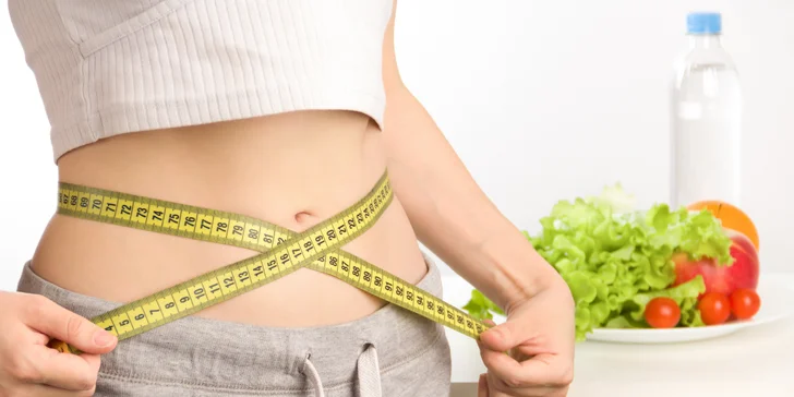 Detoxikačná výzva: Očistite svoje telo a schudnite z brucha za 21 dní!