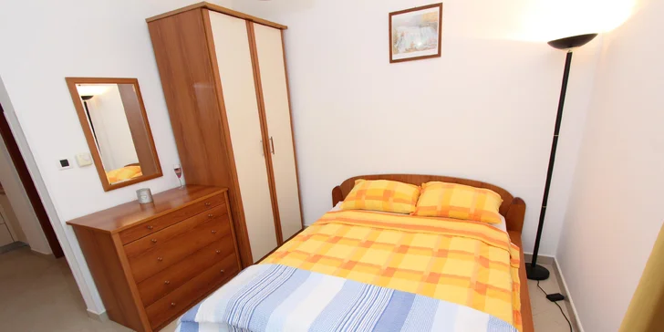 🌞 KÚP teraz, využi v LETE: Pet friendly apartmány na pobreží Istrie