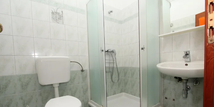 🌞 KÚP teraz, využi v LETE: Pet friendly apartmány na pobreží Istrie