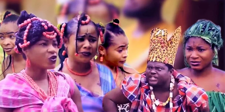 Mesačné či štvrťročné predplatné streamu AFRION TV: filmy, TV relácie, hudba