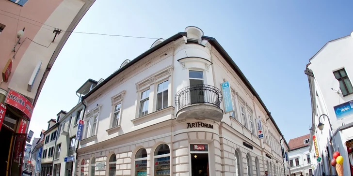 Profesionálne bielenie zubov v stomatologickom centre