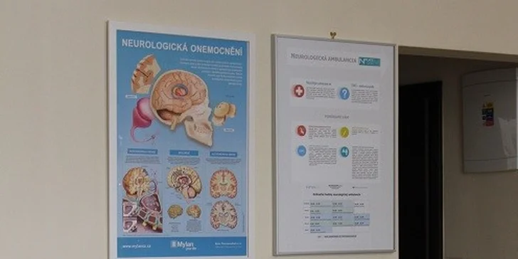 Lekárska aplikácia botulotoxínu