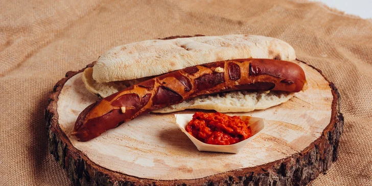 Pobyt v kúpeľnom meste Zreče: polpenzia, wellness a nádherná príroda
