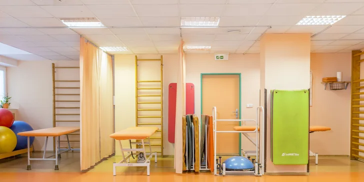 Diagnostika a individuálne cvičenie s fyzioterapeutom alebo postcovidová respiračná rehabilitácia