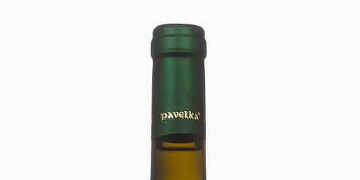 Čapované sudové vína Pavelka: osobný odber alebo dovoz do 30 min!