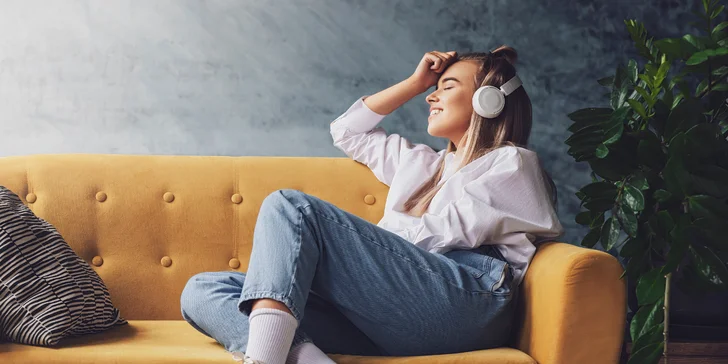 Dosť bolo nudy: Zábavná 30-dňová SINGLE výzva pre slobodných ľudí