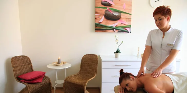 Romantický relax na poľský spôsob s polpenziou, wellness a masážami