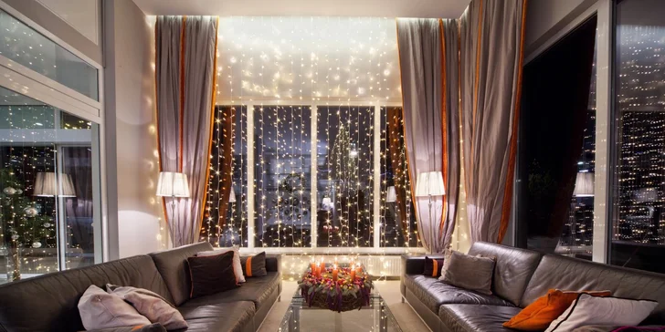 Dovolenka v Blede v Slovinsku: 4* hotel blízko jazera, raňajky, bazén i sauny