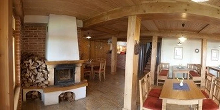 Hotel Panoráma*** s úžasným výhľadom na Piešťany