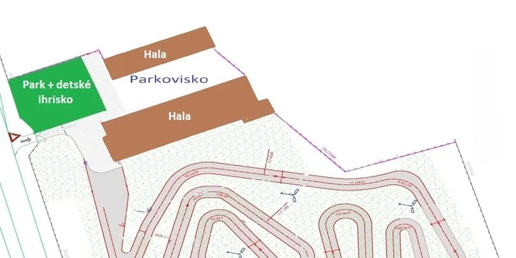 Jazda na štvorkolkách