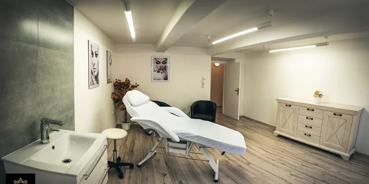Depilácia voskom: ruky, podpazušie, chrbát, predkolenie či oblasť bikín