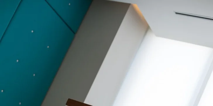 Vyššia účinnejšia forma bezbolestnej epilácie