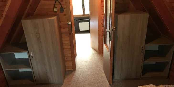 Neobyčajný letný tábor Camp Natur plný skvelých "offline" zážitkov a nekončiacej zábavy