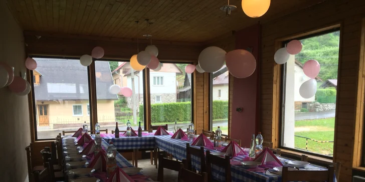 Neobyčajný letný tábor Camp Natur plný skvelých "offline" zážitkov a nekončiacej zábavy