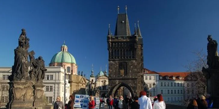 36 eur za trvalé odstránenie zápachu vo vašom aute. Dokonalá očista vášho auta od zápachu po cigaretách, zvieratách alebo jedle, so zľavou 67 %!