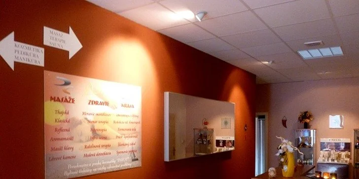 Najefektívnejšia trojkombinácia odbúrania tuku a celulitídy v Aspira Centre