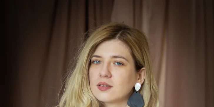 Profesionálne fotenie od Content BS: rodinné a portrétové