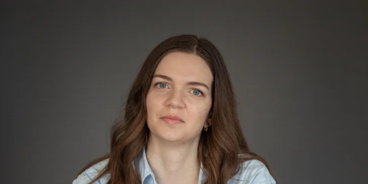 Profesionálne fotenie od Content BS: rodinné a portrétové