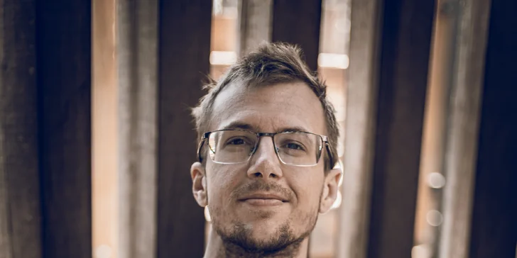 Profesionálne fotenie od Content BS: rodinné a portrétové