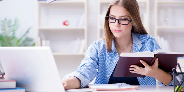 Online kurz s Petrom Sorgerom o efektivite, produktivite a dosahovaní cieľov