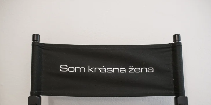Relaxačné masáže a ošetrenia tváre: Ajurvédska či novinka CBD